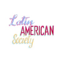 Latin American Society- University of Essex logo - Similar company to Zenware Latam
