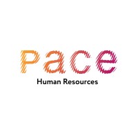 Pace HR | B Corp logo - Similar company to Kbs Technology