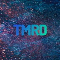 TMRD logo - Similar company to Tmrd. Agency