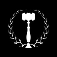 BITS Pilani Law Society logo - Similar company to Yarloong