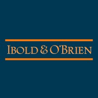 Ibold & O’Brien logo - Similar company to Zashin Law