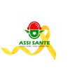 Assi Santé logo - Similar company to Xelaltech221