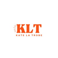 katelatrobe logo - Similar company to The Strenue Trust / Strenue Ventures (Pty) Ltd.