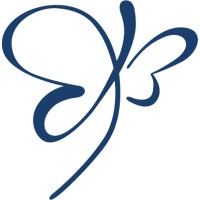 Integrative Therapy & Coaching