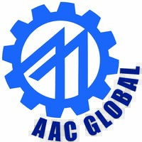 AAC Global Sdn Bhd logo - Similar company to Mspmetrology