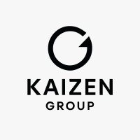 Kaizen Group logo - Similar company to Centry By Anymarket