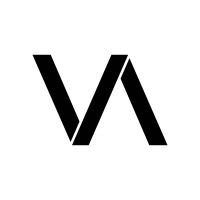 VERDORA logo - Similar company to Neobrutal Studio