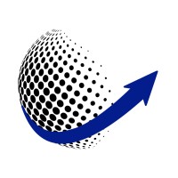 Nação E-commerce logo - Similar company to A&P Master - Contabilidade E Escola De Negócios