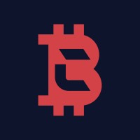 Coinlateral logo - Similar company to Veladio