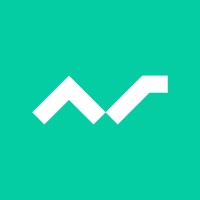 Ar Telecom logo - Similar company to Omtel