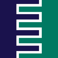 Summerfield Developments logo - Similar company to Cherwyn Developments Ltd