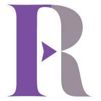 FutureReady logo - Similar company to Futureready