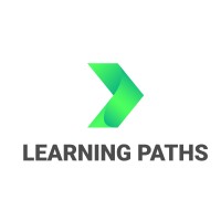 Learning Paths logo - Similar company to The Learning Path