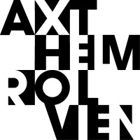 Axthelm Rolvien Architekten GmbH & Co. KG logo - Similar company to Ænsemble
