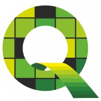 Quixler logo - Similar company to Space Fox Games S.A.