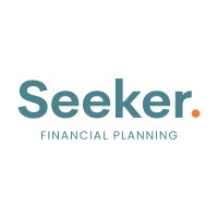 Seeker Financial Planning Ltd logo - Similar company to Backhouse Independent Financial Services