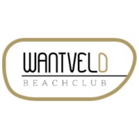 Beachclub Wantveld logo - Similar company to Strandpaviljoen Willy Zuid