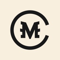 CryptoManiaks logo - Similar company to Find.Co