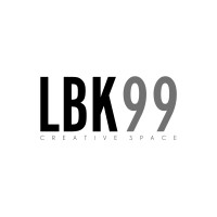 LBK 99 LAS CORTES logo - Similar company to Hey Mood