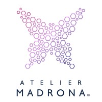 Atelier Madrona, LLC logo - Similar company to Tailorford