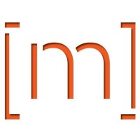 Moment Design logo - Similar company to Design First Builders