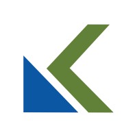 Karvakko Engineering, Inc. logo - Similar company to Studio 8 Design, Llc