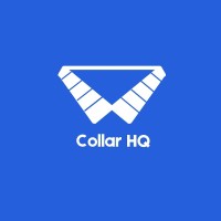CollarHQ logo - Similar company to Saving Our Men
