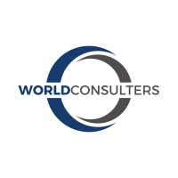 WorldConsulters logo - Similar company to Arestronic