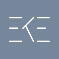 EKE AS logo - Similar company to Pro Kapital Grupp As