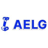 AELG scanning logo - Similar company to Concept-Plan.Net
