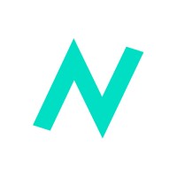 AN GLOBAL BRASIL logo - Similar company to An Global