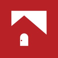 RedHouse Lending logo - Similar company to Brink'S Security International, Inc.