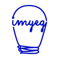 imYEG (Innovation Masterminds Edmonton) logo - Similar company to Brass Dome Ventures Ltd.