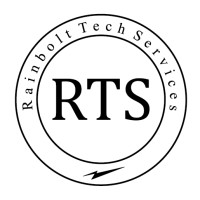Rainbolt Tech Services logo - Similar company to Quinco Electrical, Inc.