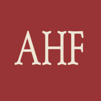 Aids Healthcare Foundation