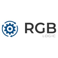 Rgb Logic logo - Similar company to Tech Indexer - It Solutions