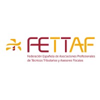 FETTAF logo - Similar company to Apttcb