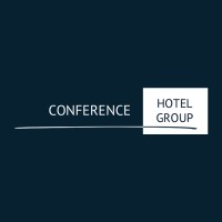 Conference Hotel Group logo - Similar company to Knrm