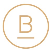 BEUTIVA