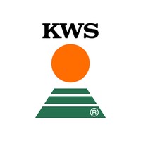KWS Seeds, Inc. logo - Similar company to Upetsia, Inc.