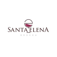 Bodega Santa Elena logo - Similar company to Limaterra S.A.C