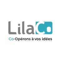 LilaCo - Electronic & FPGA design logo - Similar company to Aligni Incorporated