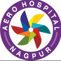 Aero Hospital logo - Similar company to Aerohealth Argentina