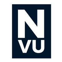N-Vu logo - Similar company to Shootq