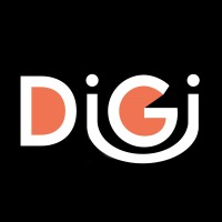 DiGi Media logo - Similar company to Evans Homes