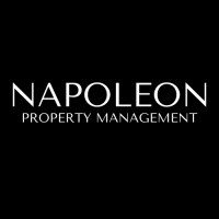 Napoleon Property Management logo - Similar company to Petwell App