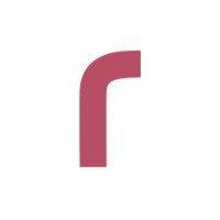 Ream.ai logo - Similar company to Convergate