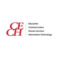 CECH Alumni Ambassador Group logo - Similar company to University Of Cincinnati - College Of Education, Criminal Justice, And Human Services