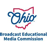 Broadcast Educational Media Commission