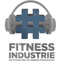 Hashtag Fitnessindustrie logo - Similar company to Bomiso